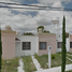 2 Habitación Casa en venta en Aguascalientes, Aguascalientes, Aguascalientes, Aguascalientes