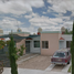 2 Habitación Casa en venta en Aguascalientes, Aguascalientes, Aguascalientes, Aguascalientes