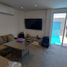 3 Bedroom House for sale in Guayaquil, Guayas, Guayaquil, Guayaquil, Guayas