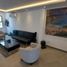 3 Bedroom House for sale in Guayaquil, Guayas, Guayaquil, Guayaquil, Guayas