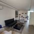 3 Bedroom House for sale in Guayaquil, Guayas, Guayaquil, Guayaquil, Guayas