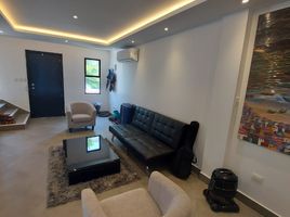 3 Bedroom House for sale in Guayaquil, Guayas, Guayaquil, Guayaquil, Guayas