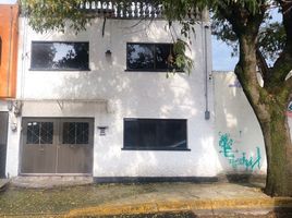 3 Schlafzimmer Villa zu verkaufen in Toluca, Mexico, Toluca