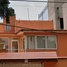 4 Schlafzimmer Haus zu verkaufen in Naucalpan De Juarez, Mexico, Naucalpan De Juarez, Mexico