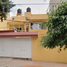 4 Schlafzimmer Haus zu verkaufen in Naucalpan De Juarez, Mexico, Naucalpan De Juarez, Mexico