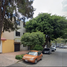 4 Schlafzimmer Haus zu verkaufen in Naucalpan De Juarez, Mexico, Naucalpan De Juarez, Mexico