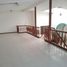 280 SqM Office for rent in Antioquia, Medellin, Antioquia