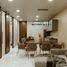Condominium 1 chambre à vendre à Merida, Yucatan, Merida