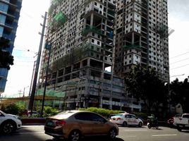 Studio Wohnung zu verkaufen in Quezon City, Metro Manila, Quezon City, Eastern District