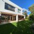 4 Bedroom Villa for sale in Cumbaya, Pichincha, Cumbaya, Quito