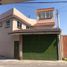 5 Bedroom Villa for sale in Tlalpan, Mexico City, Tlalpan
