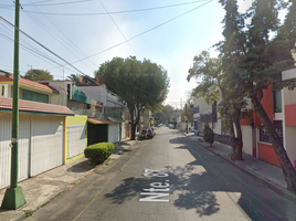 3 Schlafzimmer Haus zu verkaufen in Tultitlan, Mexico, Tultitlan