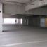 2,600 SqM Office for rent in Metro Manila, Makati City, Southern District, Metro Manila