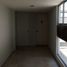 45 m2 Office for rent in Toluca, Mexico, Toluca