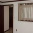 45 m2 Office for rent in Toluca, Mexico, Toluca