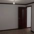 45 m2 Office for rent in Toluca, Mexico, Toluca