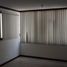 45 m2 Office for rent in Toluca, Mexico, Toluca