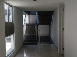 45 m2 Office for rent in Toluca, Mexico, Toluca