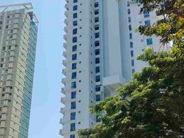 4 Bedroom Condo for sale in Central Visayas, Cebu City, Cebu, Central Visayas