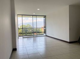 3 Bedroom Condo for rent in Envigado, Antioquia, Envigado