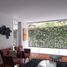 3 Schlafzimmer Appartement zu verkaufen in Miraflores, Lima, Miraflores, Lima, Lima