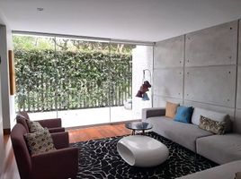 3 Schlafzimmer Appartement zu verkaufen in Miraflores, Lima, Miraflores, Lima, Lima