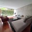 3 Schlafzimmer Appartement zu verkaufen in Miraflores, Lima, Miraflores, Lima, Lima