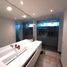 3 Schlafzimmer Appartement zu verkaufen in Miraflores, Lima, Miraflores, Lima, Lima