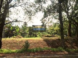  Land for sale in Bogor, West Jawa, Cimanggis, Bogor