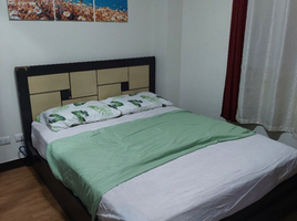 2 Bedroom Apartment for sale in Quezon City General Hospital, Quezon City, Quezon City