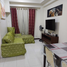 2 Bedroom Apartment for sale in Quezon City General Hospital, Quezon City, Quezon City