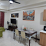 2 Bedroom Apartment for sale in Roosevelt LRT-1, Quezon City, Quezon City