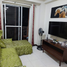 2 Bedroom Apartment for sale in Roosevelt LRT-1, Quezon City, Quezon City