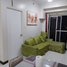 2 Bedroom Apartment for sale in Roosevelt LRT-1, Quezon City, Quezon City