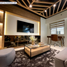 2 Habitación Departamento en venta en Pasig City, Metro Manila, Pasig City