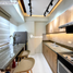 2 Habitación Departamento en venta en Pasig City, Metro Manila, Pasig City