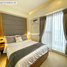 2 Habitación Departamento en venta en Pasig City, Metro Manila, Pasig City