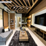 2 Habitación Departamento en venta en Pasig City, Metro Manila, Pasig City