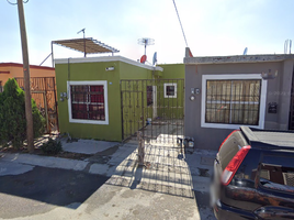 在Juarez, Nuevo Leon出售的2 卧室 别墅, Juarez