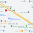 在Juarez, Nuevo Leon出售的2 卧室 别墅, Juarez