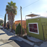 在Juarez, Nuevo Leon出售的2 卧室 别墅, Juarez
