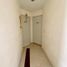 2 Schlafzimmer Appartement zu verkaufen in Tultitlan, Mexico, Tultitlan, Mexico, Mexiko