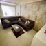 2 Schlafzimmer Appartement zu verkaufen in Tultitlan, Mexico, Tultitlan, Mexico, Mexiko