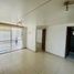 2 Schlafzimmer Appartement zu verkaufen in Tultitlan, Mexico, Tultitlan, Mexico, Mexiko