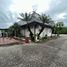  Land for sale in Guayaquil, Guayas, Guayaquil, Guayaquil, Guayas