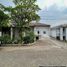 5 Bedroom House for sale in Medistra Hospital, Mampang Prapatan, Mampang Prapatan