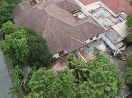 5 Bedroom House for sale in Taman Situ Lembang, Menteng, Mampang Prapatan