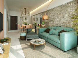 3 Bedroom Condo for sale at Park Cascades at Arca South, Taguig City