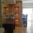 1 Bedroom Condo for rent in Cebu City, Central Visayas, Cebu City
