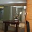 1 Bedroom Condo for rent in Cebu City, Central Visayas, Cebu City